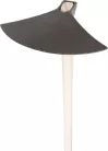 Strend Pro román kovácsolt kapa nyelezve, 750g