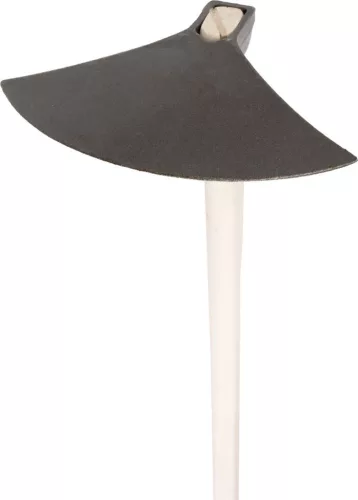 Strend Pro román kovácsolt kapa nyelezve, 750g