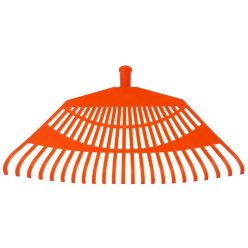 gereblye_r144_muanyagove_23_fogu_levelekre_nyel_nelkul