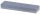 kaszako_szogletes_wt5401_225_x_75_x_50_mm