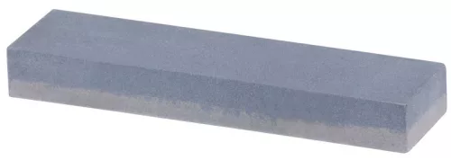 fenoko_strend_pro_kaszahoz_szogletes_205x51x26_cm