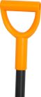 villa_ergoline1200_4_agu_szenara_mattpowder