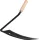 sarlo_strend_pro_si302_kezi_gyephez_27_cm_mini_kasza
