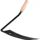 sarlo_strend_pro_si302_kezi_gyephez_27_cm_mini_kasza