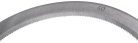 kovacsolt_sarlo_s40_3mm
