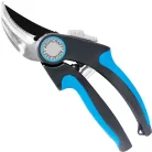 ollo_aquacraft_340061_kerti_agvago_comfort_softlockbypass