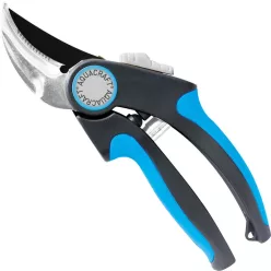 ollo_aquacraft_340061_kerti_agvago_comfort_softlockbypass