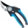 ollo_aquacraft_340061_kerti_agvago_comfort_softlockbypass