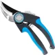 ollo_aquacraft_340061_kerti_agvago_comfort_softlockbypass