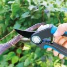 ollo_aquacraft_340061_kerti_agvago_comfort_softlockbypass