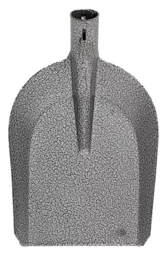 Strend Pro univerzális lapát 270 X 220 mm