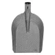 Strend Pro univerzális lapát 270 X 220 mm