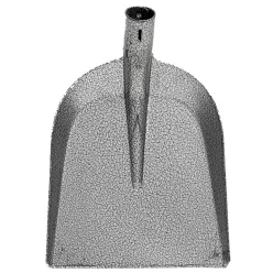 Strend Pro univerzális lapát 286 X 265 mm