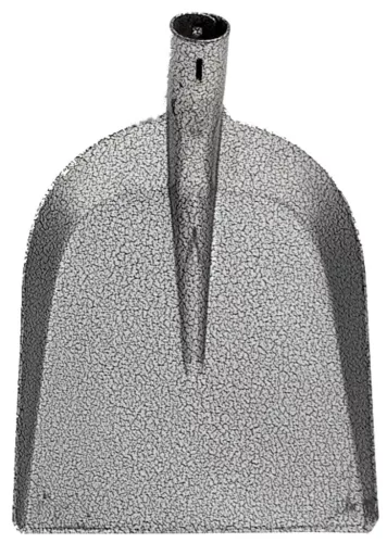 Strend Pro univerzális lapát 286 X 265 mm