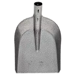 Strend Pro univerzális lapát 280 X 235 mm