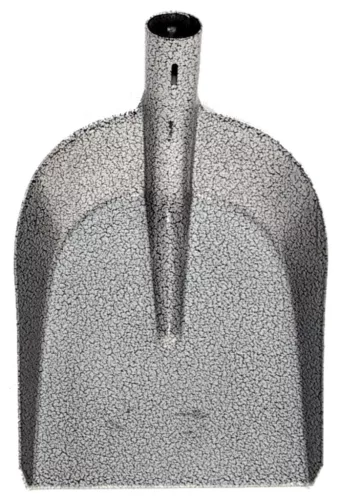 Strend Pro univerzális lapát 280 X 235 mm