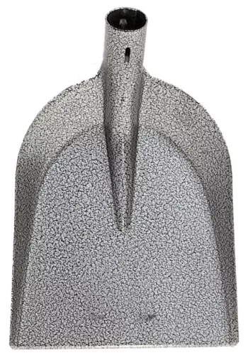 Strend Pro univerzális lapát 275 x 235 mm