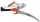 ollo_strend_pro_kt2672_rudra_kerti_agvago_furesszel_nyel_nelkul