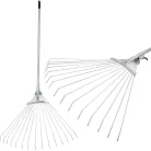 levelgereblye_strend_pro_r116_85_15_lamellas_legyezo_850_g_fem_nyel