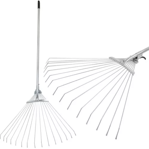 levelgereblye_strend_pro_r116_85_15_lamellas_legyezo_850_g_fem_nyel