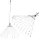 levelgereblye_strend_pro_r116_85_15_lamellas_legyezo_850_g_fem_nyel