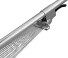 levelgereblye_strend_pro_r116_85_15_lamellas_legyezo_850_g_fem_nyel