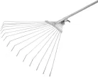 levelgereblye_strend_pro_r116_85_15_lamellas_legyezo_850_g_fem_nyel