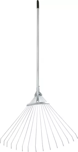 levelgereblye_strend_pro_r116_85_15_lamellas_legyezo_850_g_fem_nyel