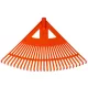 levelgereblye_strend_pro_r130_27_fogu_58_cm_legyezo_muanyag_nyel_nelkul