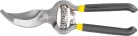 ollo_strend_pro_p8011_230_mm_kerti_agvago_softdipp_black