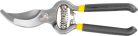 strend_pro_p8011_kerti_ollo_230_mm_softdipp_black