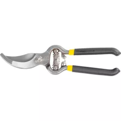 ollo_strend_pro_p8011_230_mm_kerti_agvago_softdipp_black