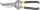 strend_pro_p8011_kerti_ollo_230_mm_softdipp_black