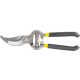 strend_pro_p8011_kerti_ollo_230_mm_softdipp_black