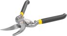 strend_pro_p8011_kerti_ollo_230_mm_softdipp_black