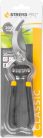 strend_pro_p8011_kerti_ollo_230_mm_softdipp_black