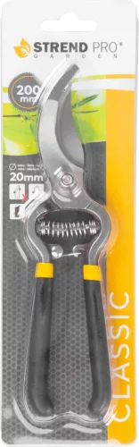 ollo_strend_pro_p8011_230_mm_kerti_agvago_softdipp_black