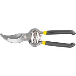 strend_pro_p8012_kerti_ollo_250_mm_hd_softdipp_black