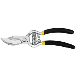 ollo_strend_pro_p8013_200_mm_kerti_agvago_hd_softdipp_black
