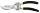 ollo_strend_pro_p8013_200_mm_kerti_agvago_hd_softdipp_black