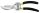 strend_pro_p8013_kerti_ollo_200_mm_hd_softdipp_black