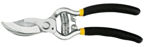 strend_pro_p8013_kerti_ollo_200_mm_hd_softdipp_black