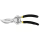 ollo_strend_pro_p8013_200_mm_kerti_agvago_hd_softdipp_black