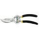 strend_pro_p8013_kerti_ollo_200_mm_hd_softdipp_black
