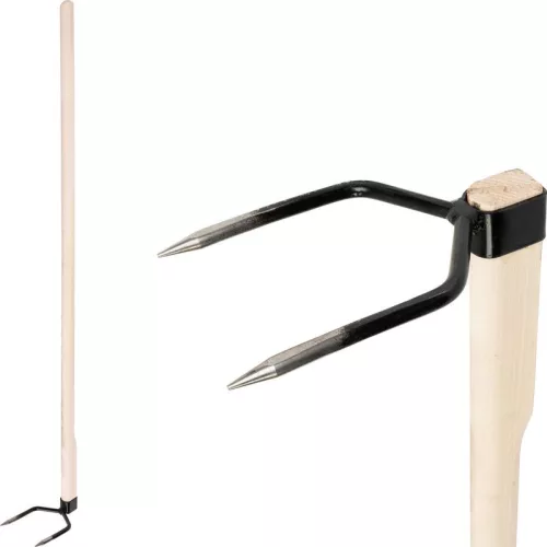 Strend Pro kapa ágas, nyelezve 