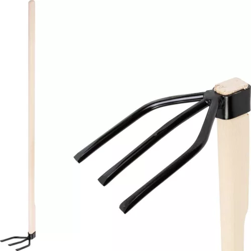 Strend Pro kapa 3 ágú, nyelezve