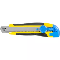 kes_strend_pro_uk313_18_mm_tordelheto_pengeju_muanyag