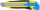 letorheto_kes_strend_pro_uk313_18_mm_muanyag