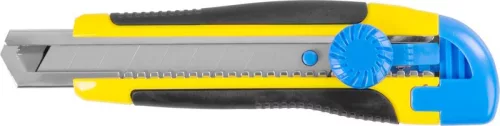 kes_strend_pro_uk313_18_mm_tordelheto_pengeju_muanyag