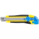 kes_strend_pro_uk313_18_mm_tordelheto_pengeju_muanyag